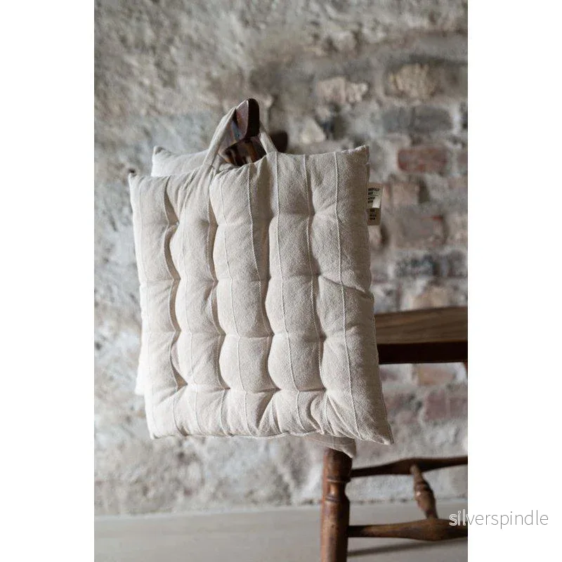 Lucas offwhite sittdyna - Bild 2