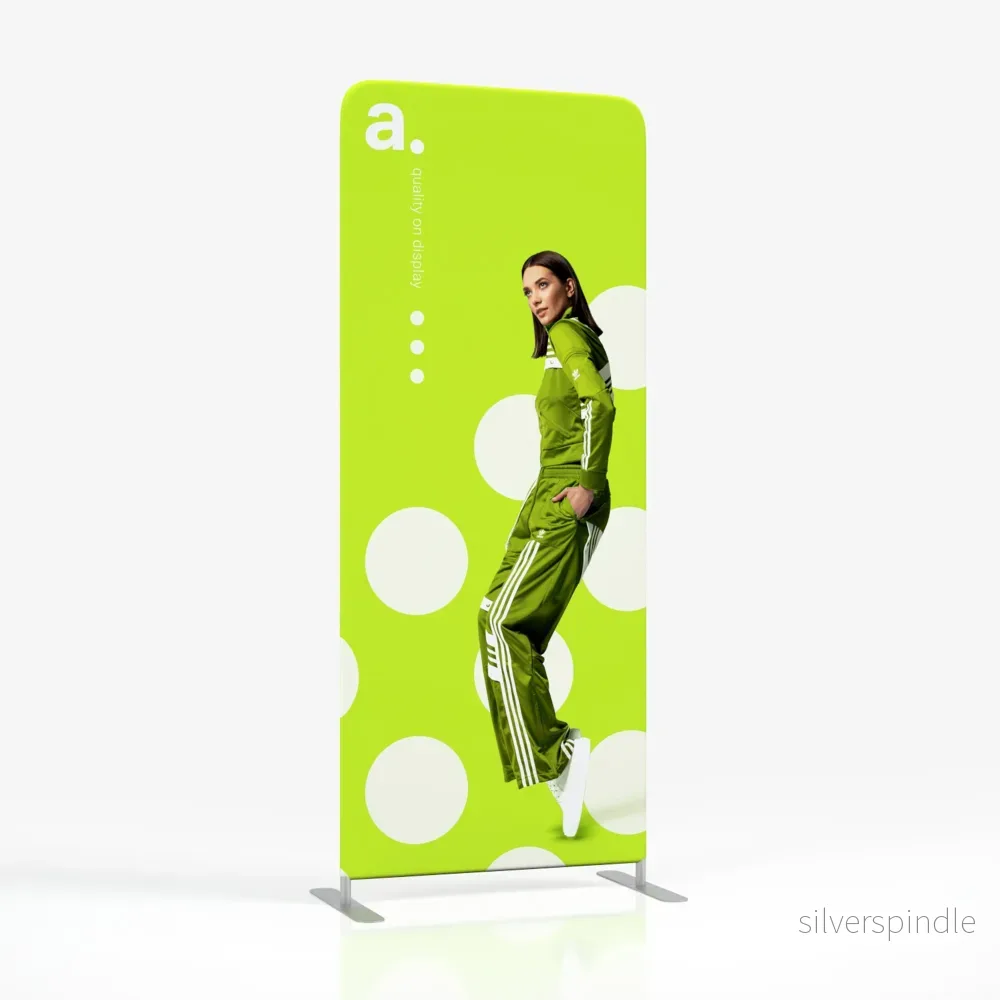 Softwall Presto Softwall Presto
