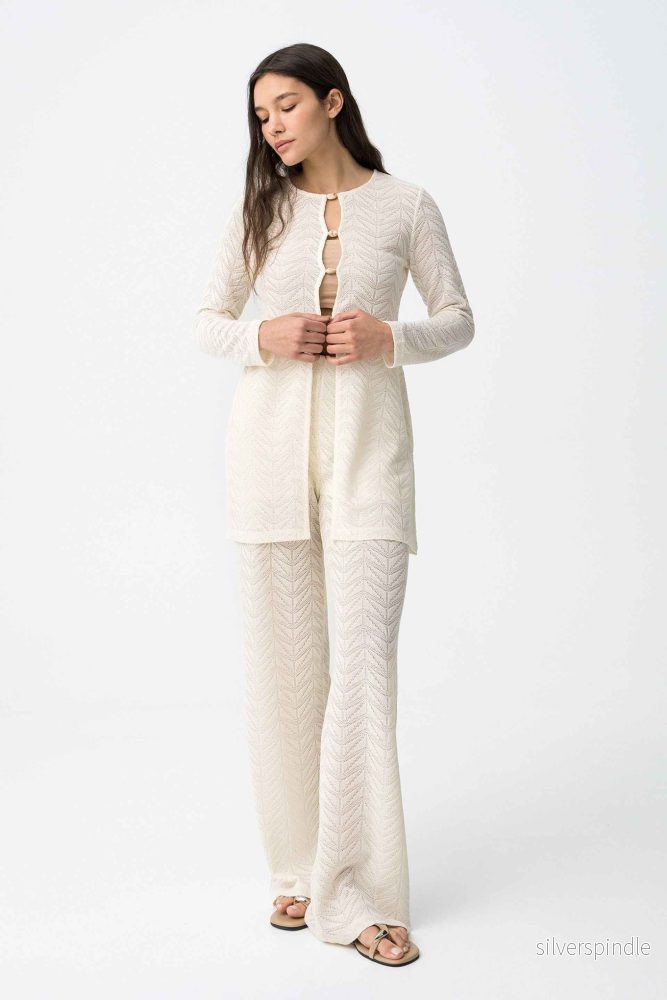 MIKADO PANTS