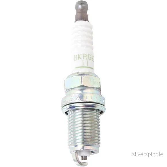 Tändstift NGK BKR5E11 GM Ford Mopar 1992-2008