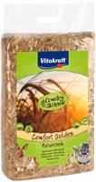 Comfort Golden Halm 1 kg Comfort Golden Halm 1 kg