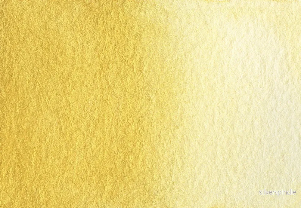 AG 335 Antique gold