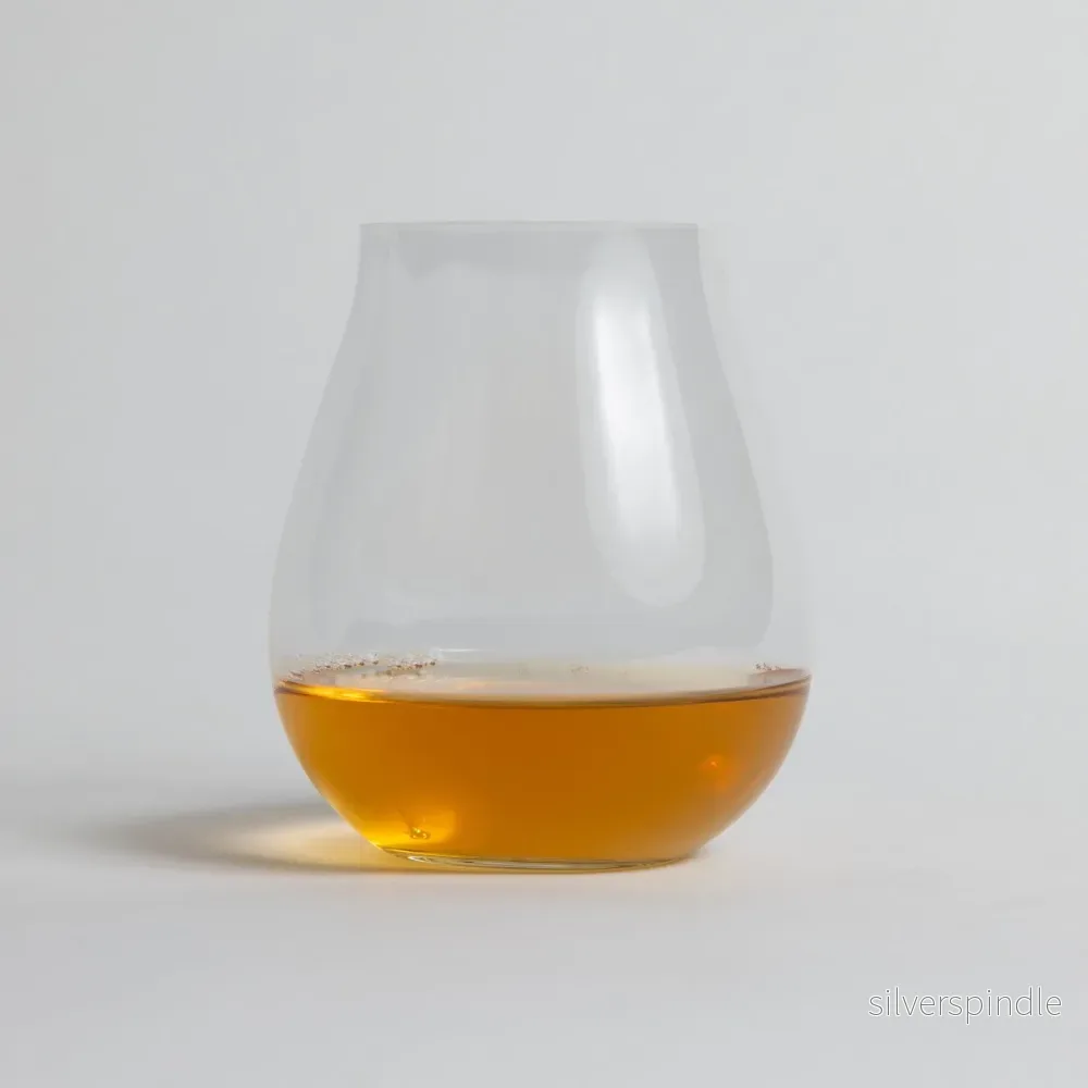 Darjeeling Singell FTGFOP1 EKO - Bild 2