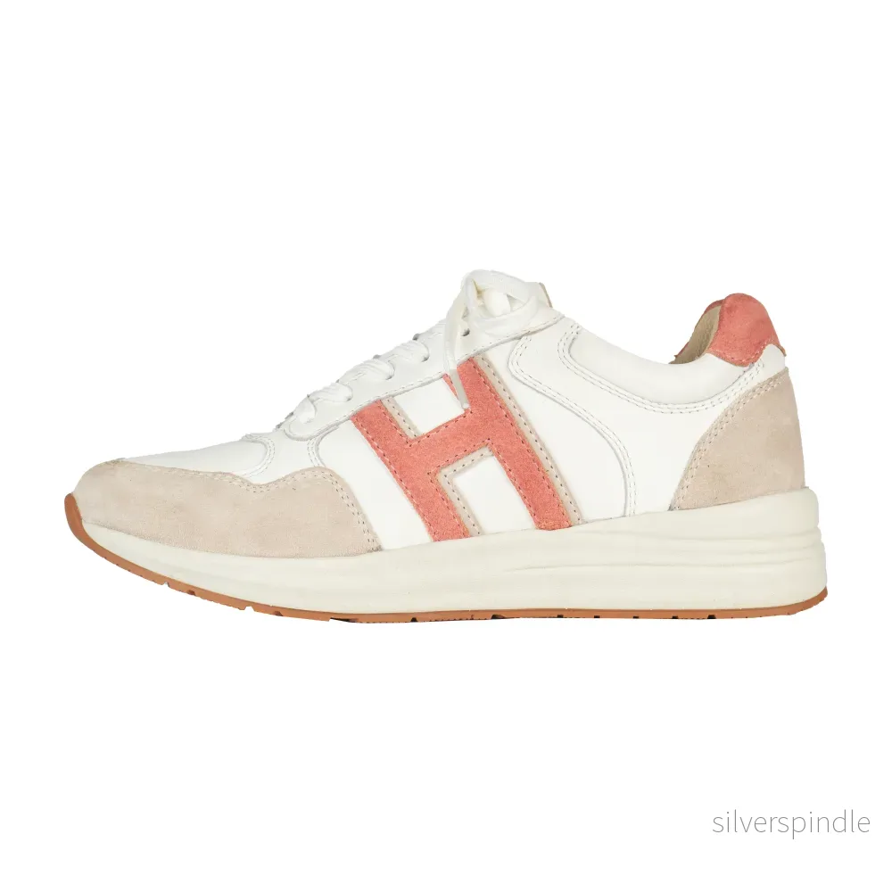 SNEAKER HERVAS SNEAKER HERVAS