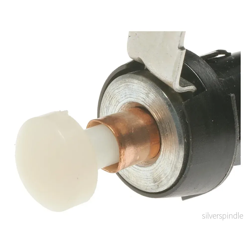 Bromsljuskontakt Chrysler Dodge Plymouth 1970-1989 - Bild 2