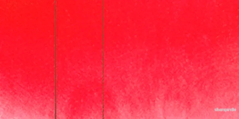 RS 209 Naphthol red RS 209 Naphthol red