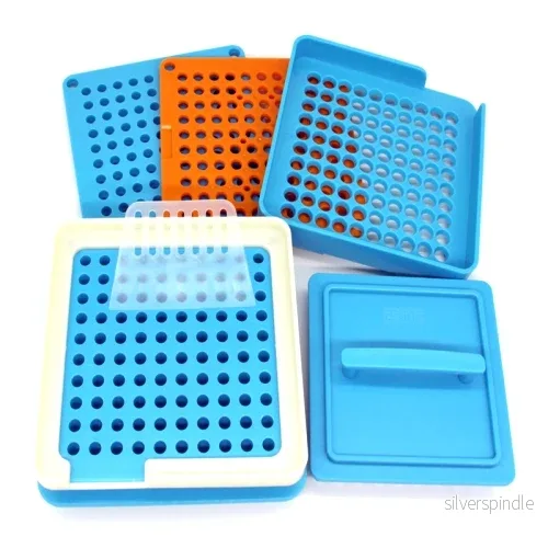 Kapselmaskin