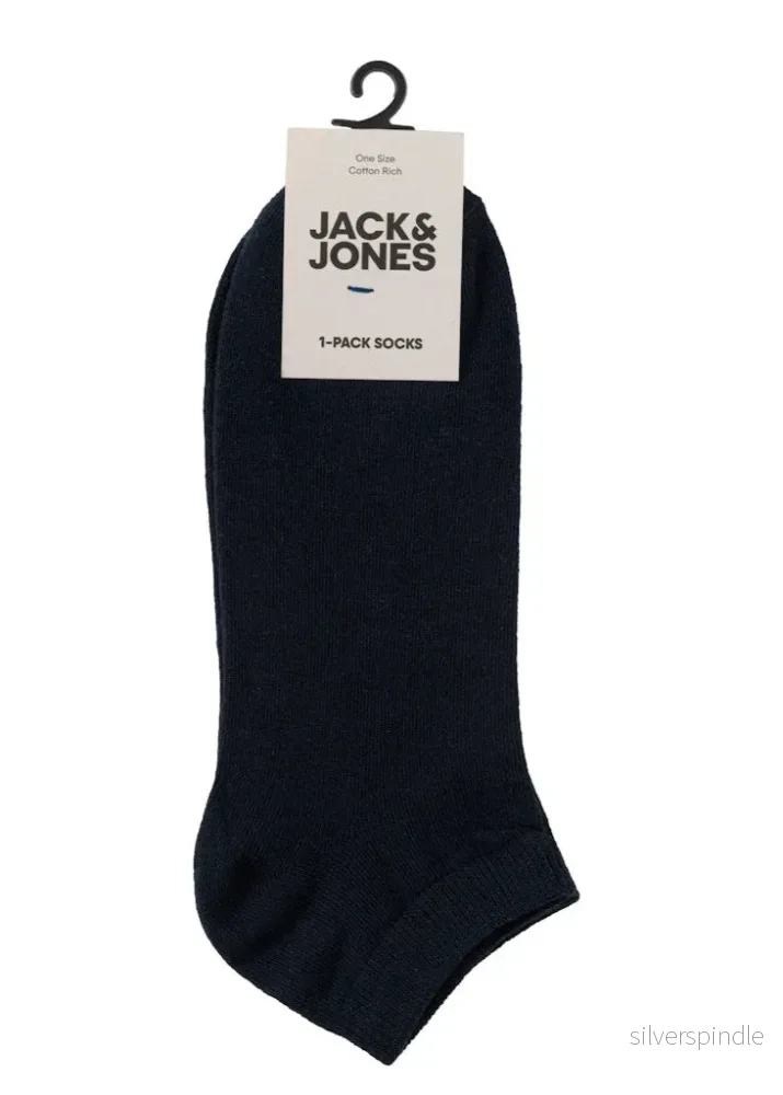 DONGO SHORT SOCKS DONGO SHORT SOCKS