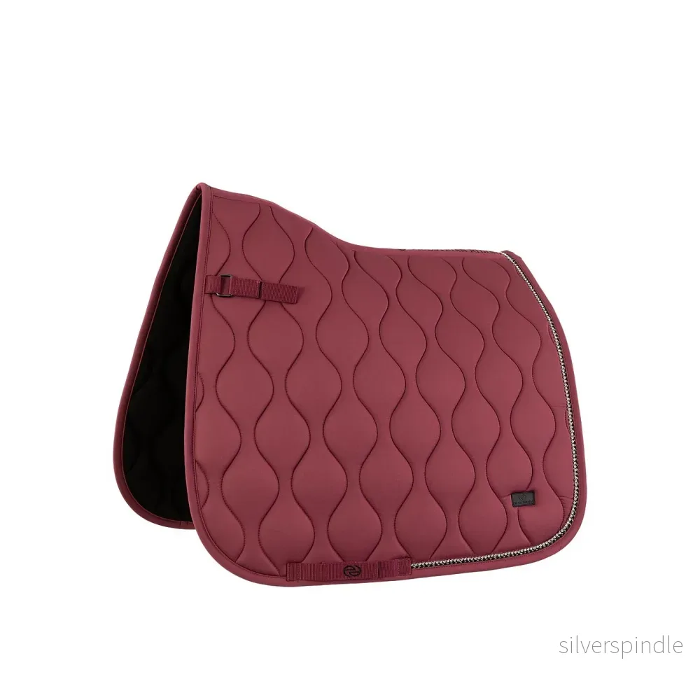 BR Eevolv schabrak Louise dressyr BR Eevolv schabrak Louise dressyr