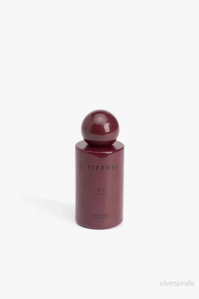 SIN FOR HER EAU DE PARFUM - Bild 2