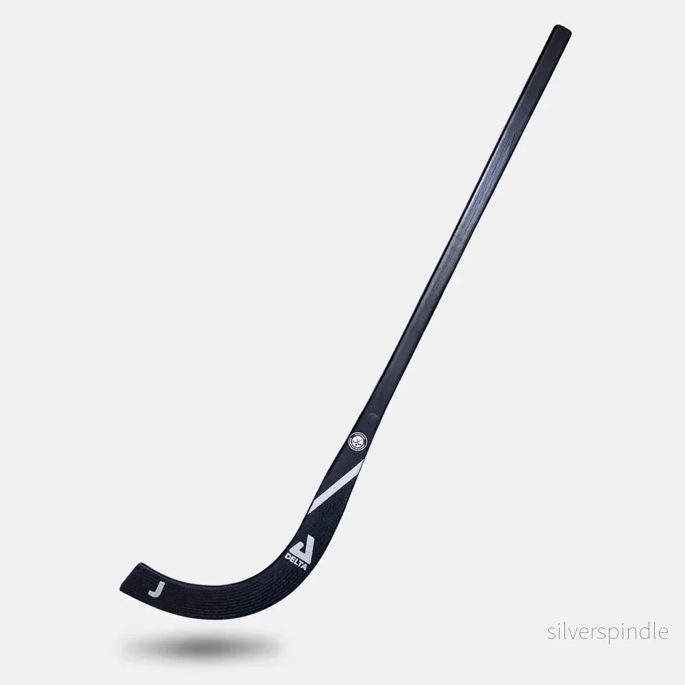 Bandy klubba Junior – 1000 mm Bandy klubba Junior – 1000 mm