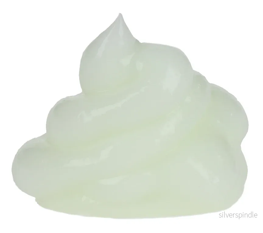 Excellent Hästmuskulkräm 1 kg - Bild 3