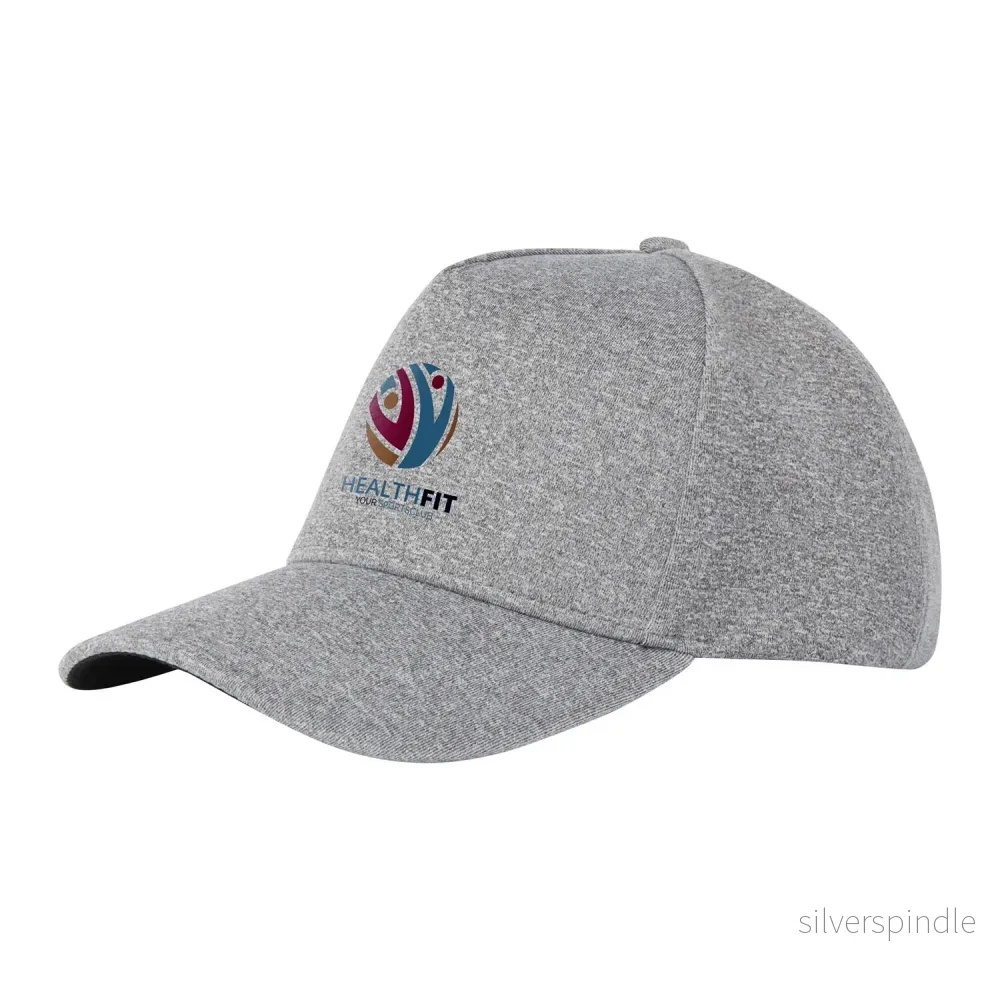 Manu 5-panels keps med stretch Manu 5-panels keps med stretch