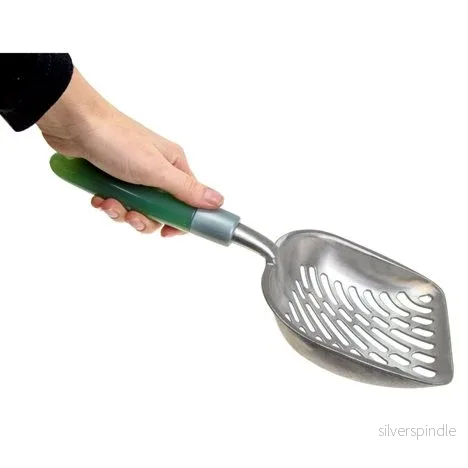 KATTSPADE METALL 34CM KATTSPADE METALL 34CM