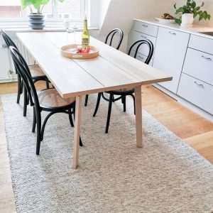 Anholt Sand