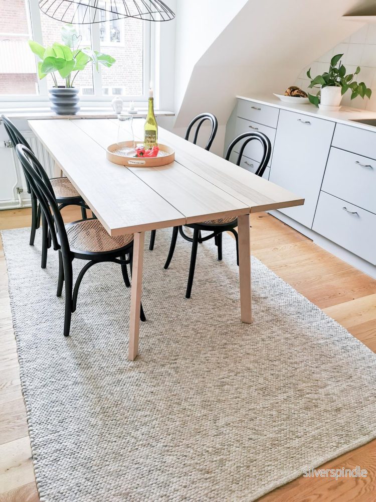 Anholt Sand