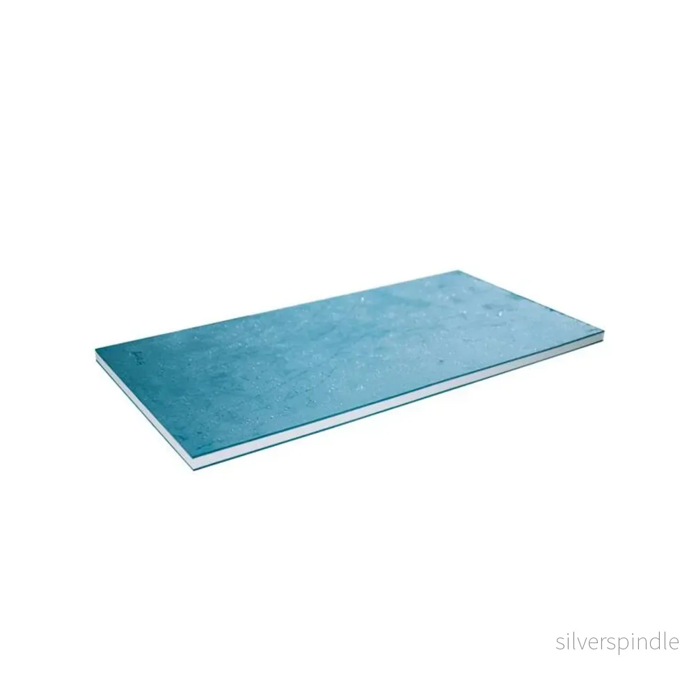 Flytleksak och simflotte Giant