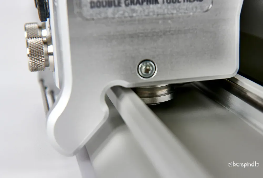 KeenCut Evolution3™ SmartFold - Bild 3