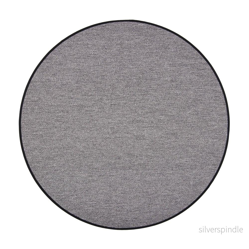 Aho Black - Bild 2
