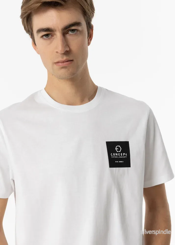 MAXIMUS SS T-SHIRT - Bild 2