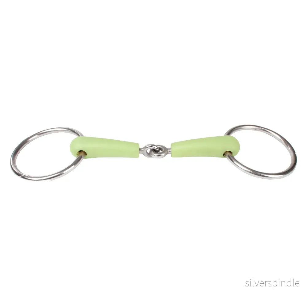 VATTENTRÄNARE BRUTEN ÄPPELSMAK 20 MM VATTENTRÄNARE BRUTEN ÄPPELSMAK 20 MM