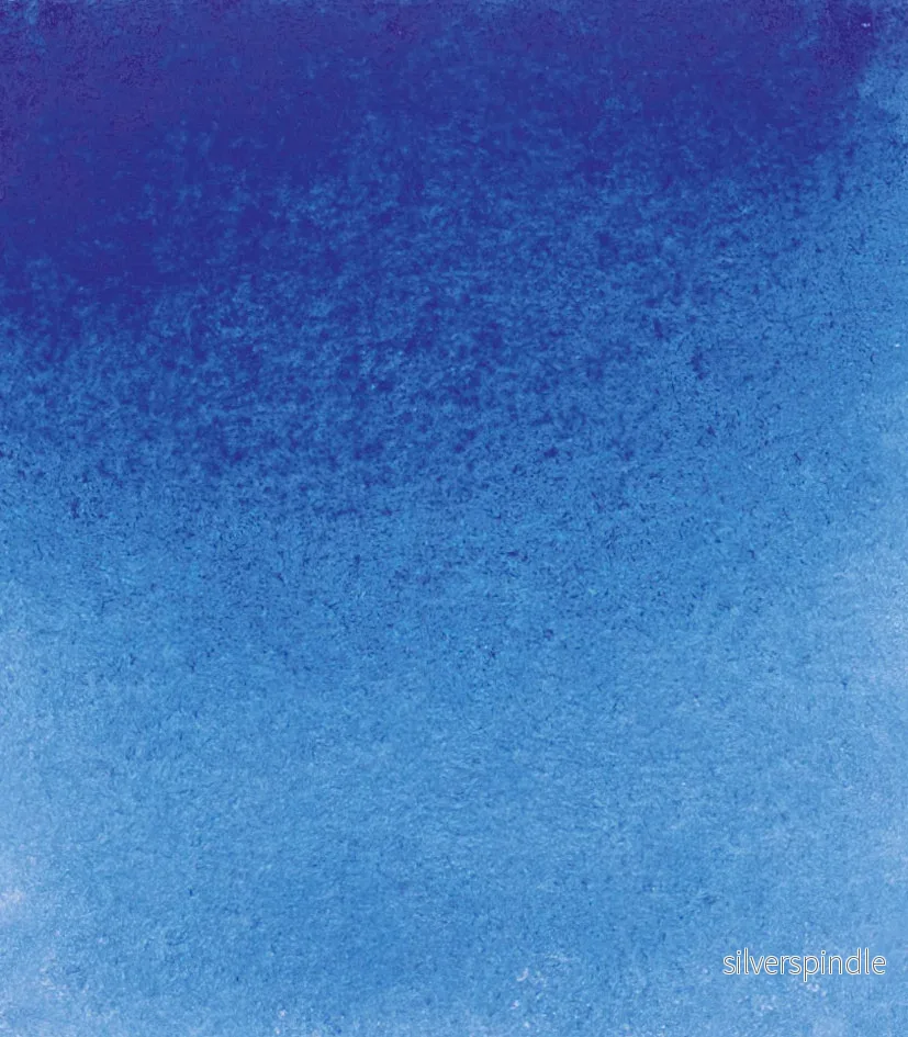 14 486 Cobalt blue hue 14 486 Cobalt blue hue