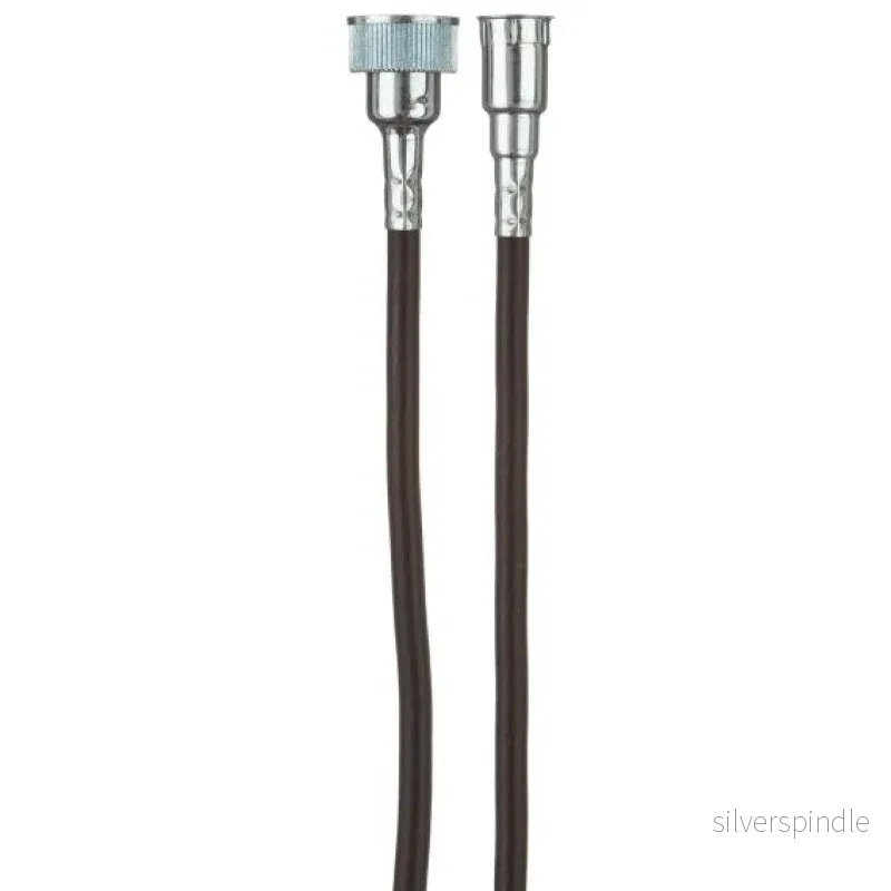 Hastighetsmätarvajer 1549 mm GM 1959-1990 MoPar 1968-1985