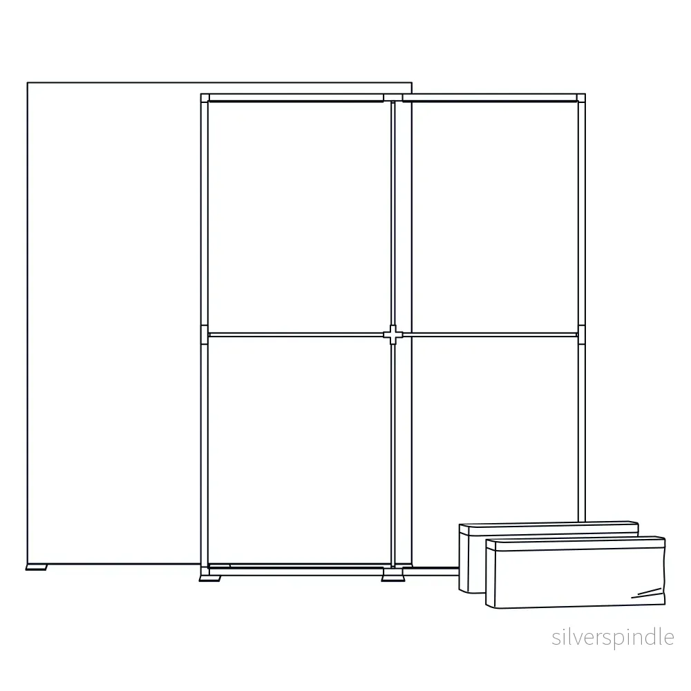 PixLip Go 200 x 250 - Bild 3