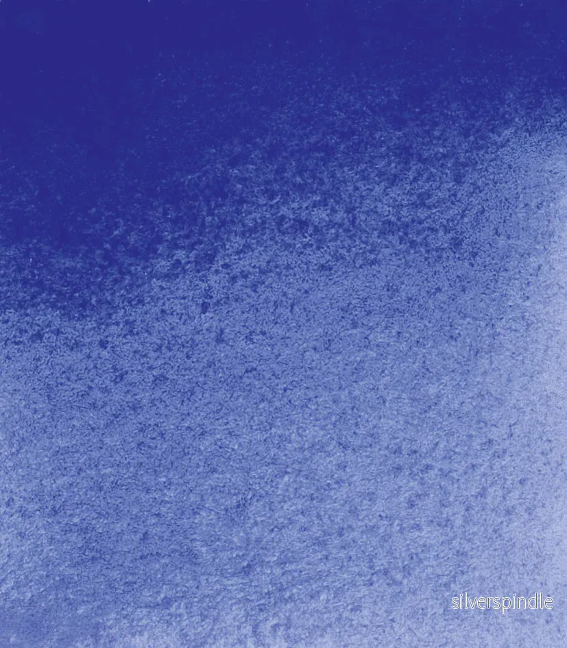 14 495 Ultramarine violet
