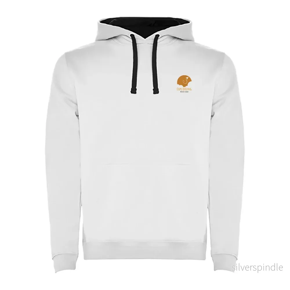 Urban hoodie för barn Urban hoodie för barn