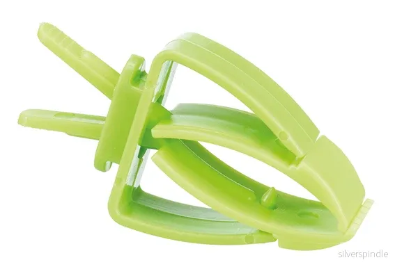 Universalhållare 2-pack Universalhållare 2-pack