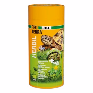 JBL PROTERRA HERBIL 1000ml JBL PROTERRA HERBIL 1000ml