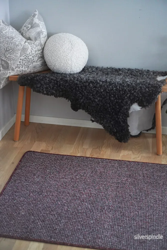 Stadfast Tegelröd Stadfast Tegelröd