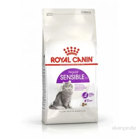RC Sensible 10 kg RC Sensible 10 kg