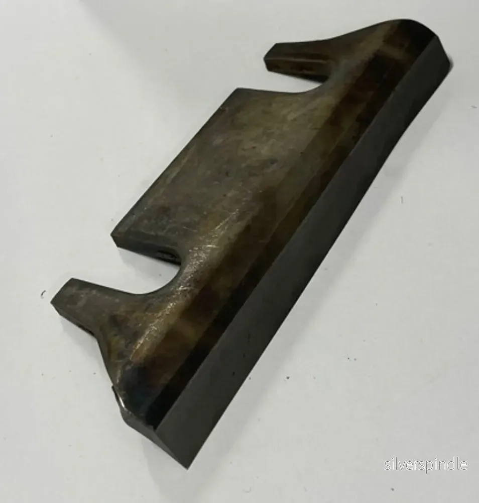 KNIFE BLADE 1460 5 pc per pack K813064-430X
