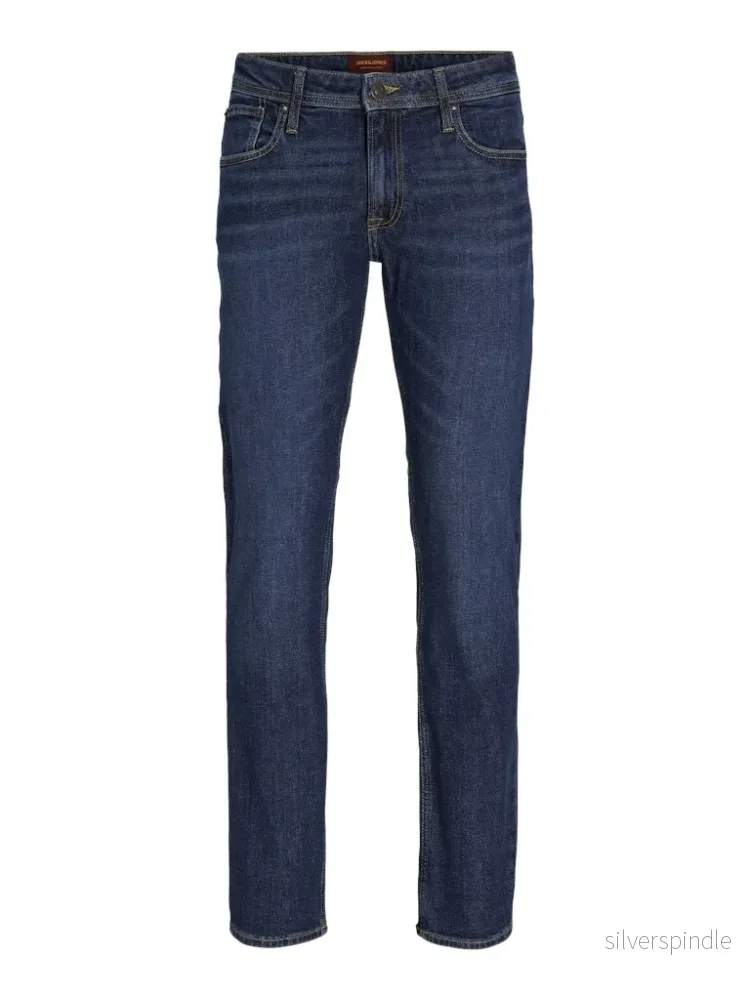 CLARK ORIGINAL AM 380 JEANS - Bild 3