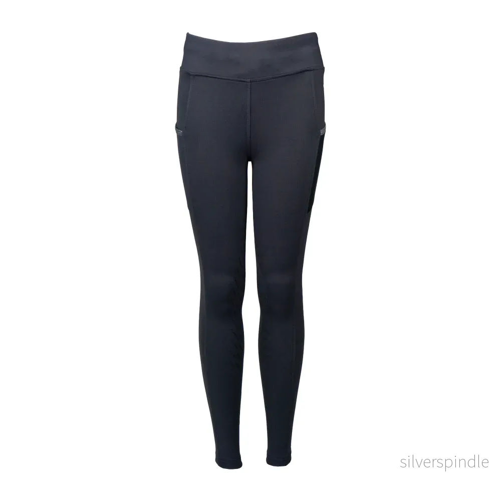 RIDTIGHTS MITSU - Bild 3