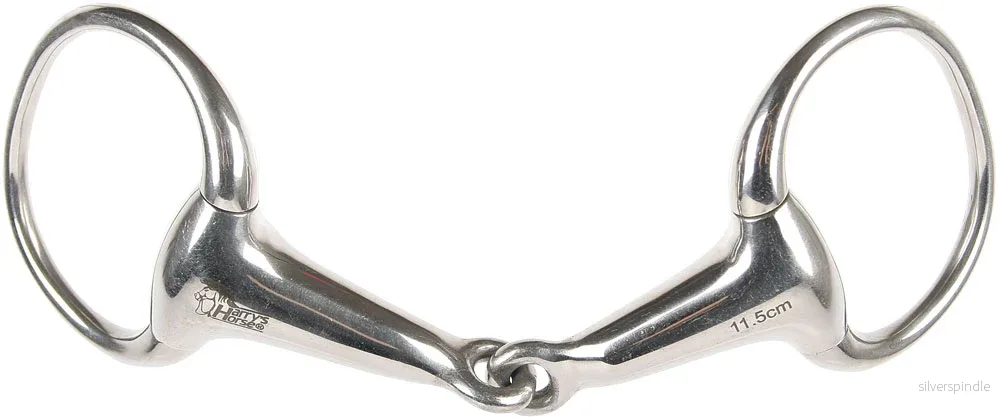 Bustrens Enkelbruten 23mm Bustrens Enkelbruten 23mm