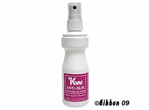 ANTI SLICK AVVISNING KW 100ml ANTI SLICK AVVISNING KW 100ml