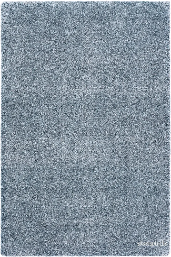 Noble Blue Noble Blue