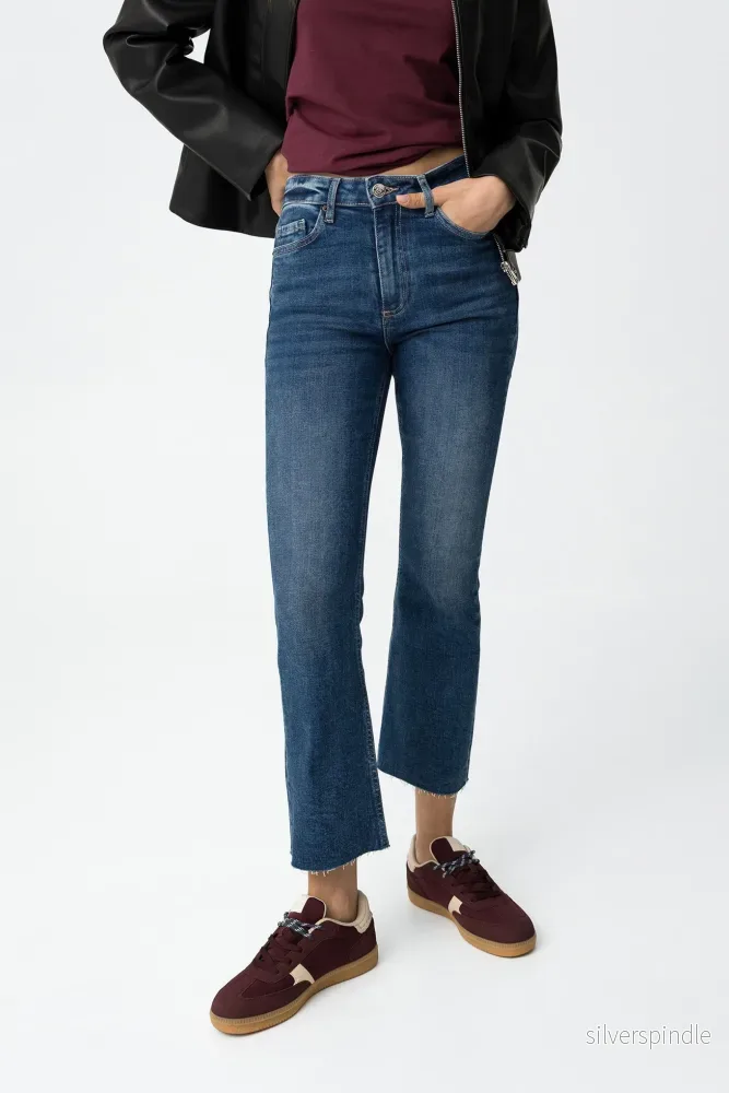 MEGAN 48 JEANS - Bild 3