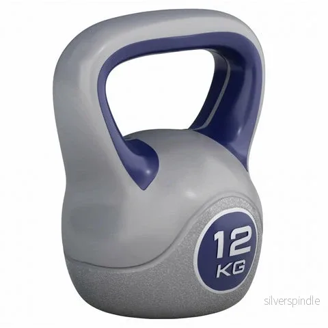 Kettlebell 12 kg – Design Kettlebell 12 kg – Design