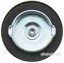 Tanklock Ford 1941-1950 1960-1965 Hudson 1939-1941 1951-1953 Lincoln 1936-1942 - Bild 2
