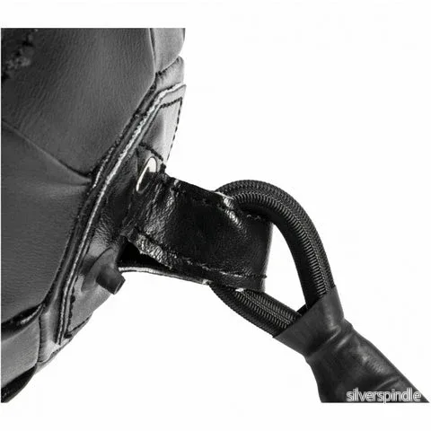 Double End – Speedball - Bild 3