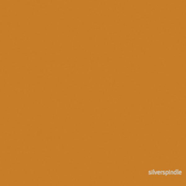 25 673 Raw Sienna 25 673 Raw Sienna