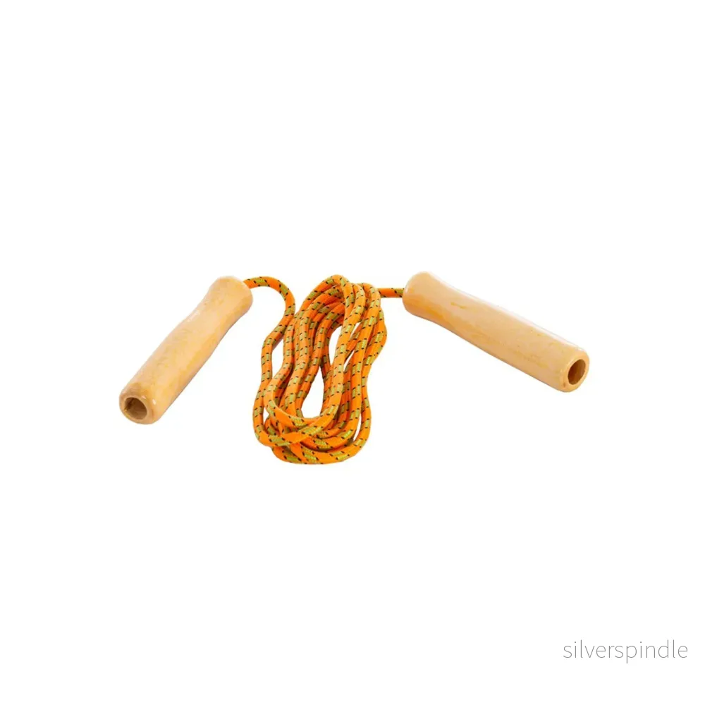Hopprep polyester 2,8m - Bild 2