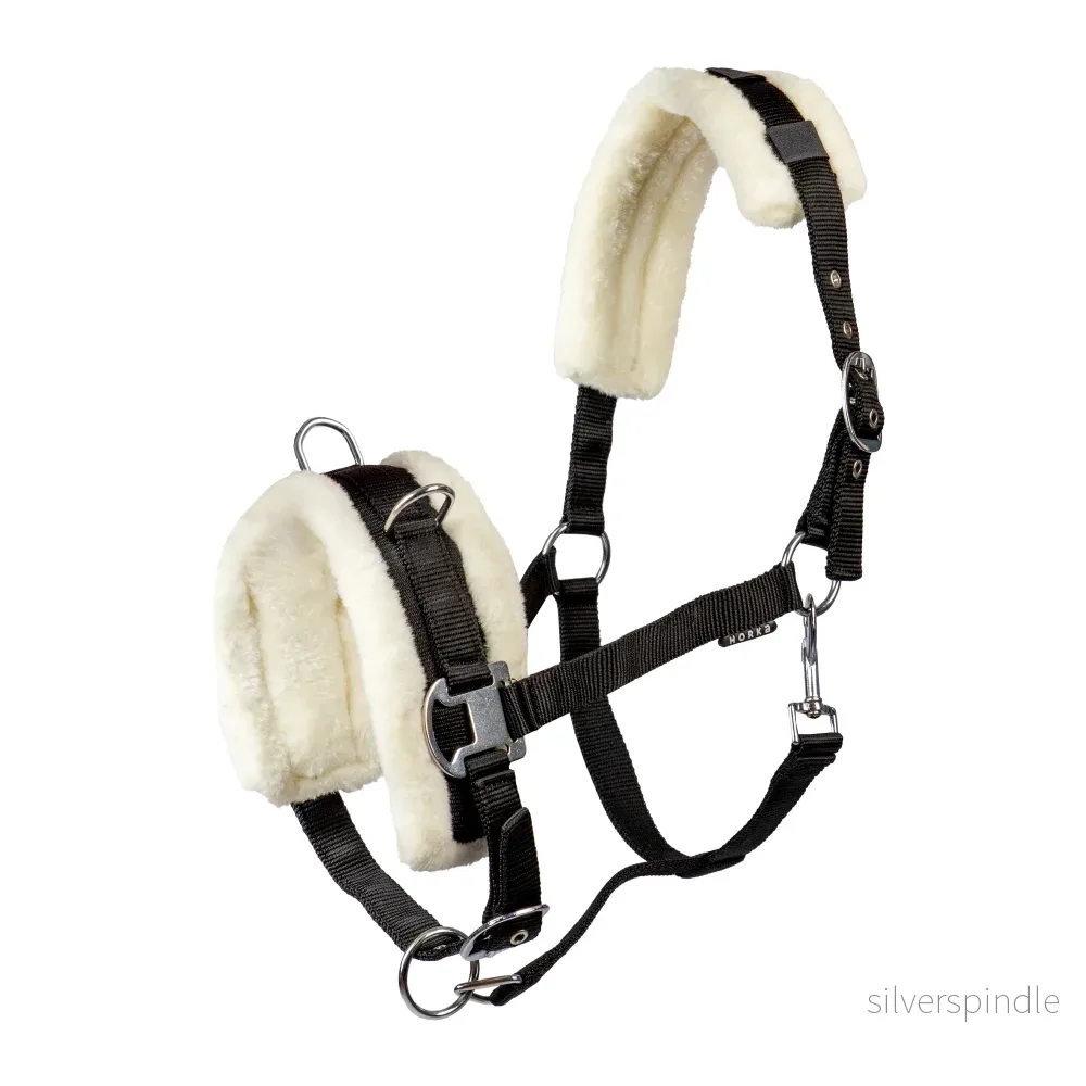 KAPTOOM NYLON KAPTOOM NYLON