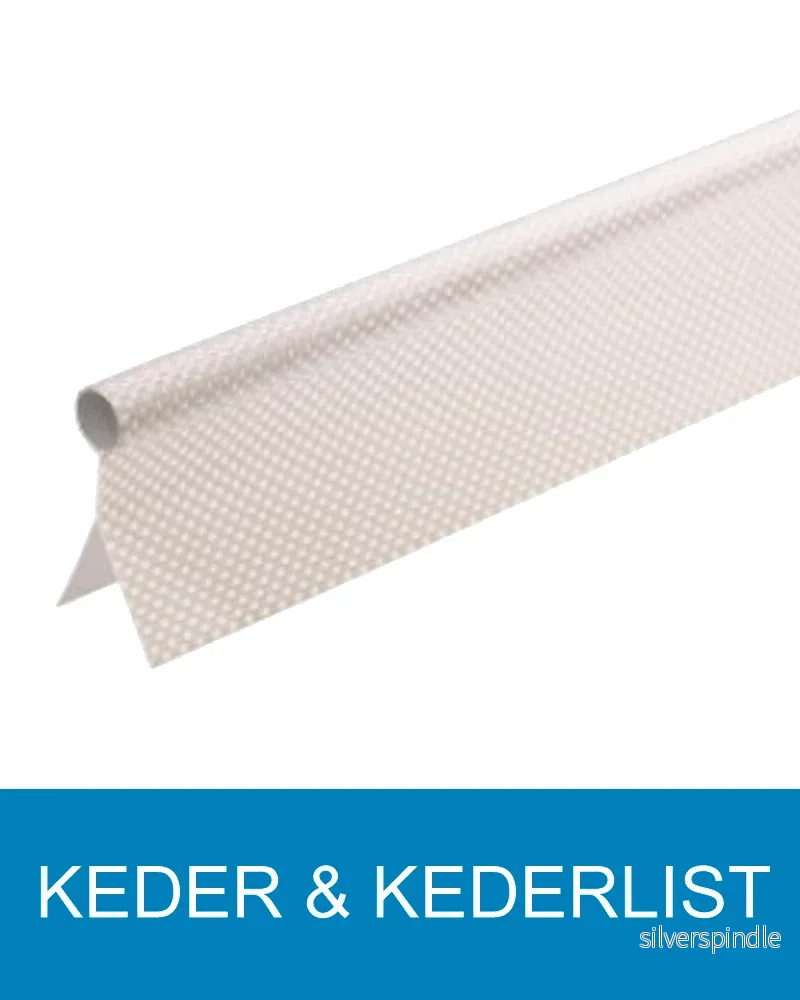 Banderoll Mesh - Bild 3