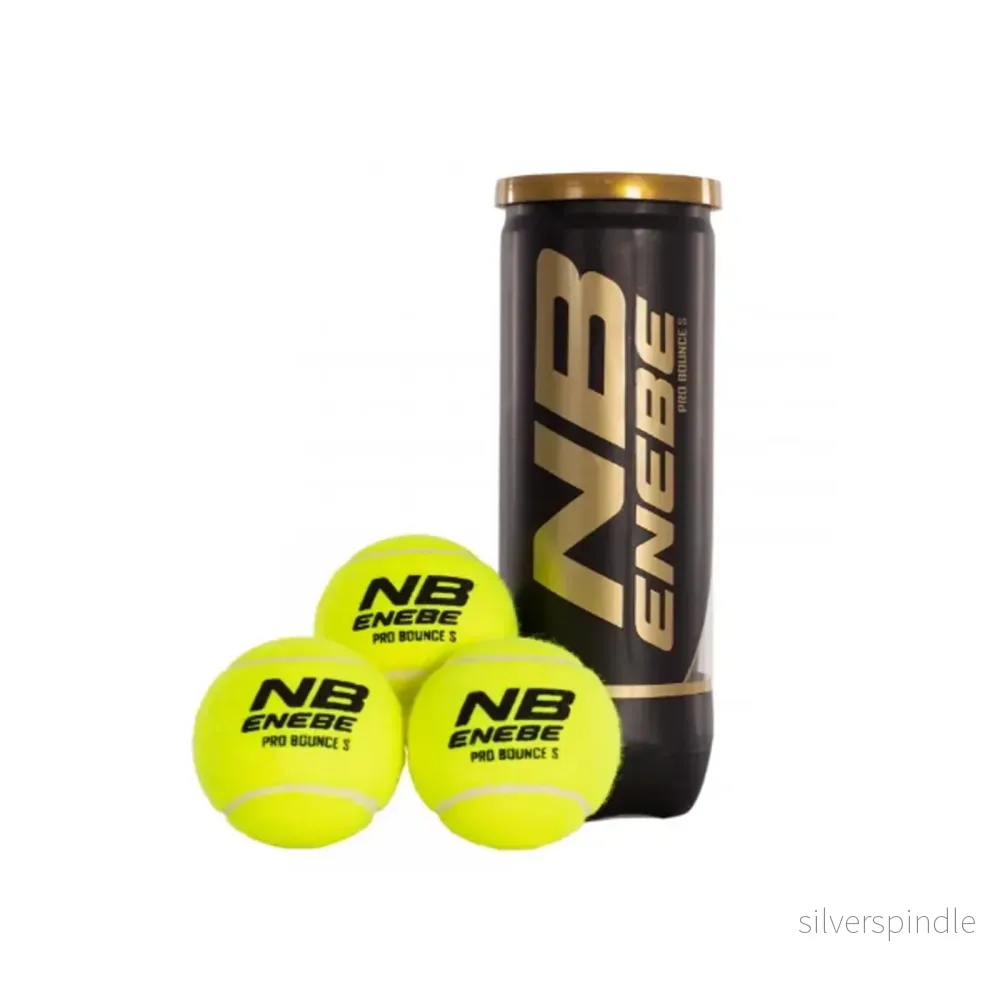 Padelboll Enebe pro bounce S Padelboll Enebe pro bounce S