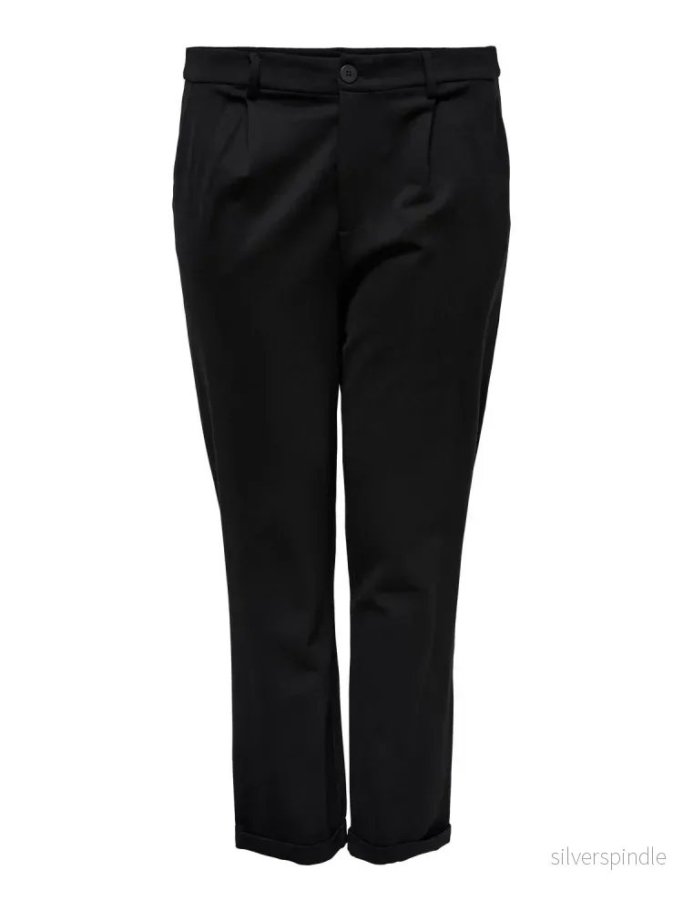 GOLDTRASH STRAIGHT PANT - Bild 2